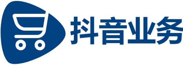 ks业务24小时下单平台最便宜,抖音低价二十四小时下单,dy24小时低价秒单业务